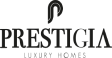 Prestigia